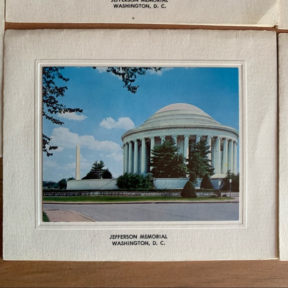 Vintage Cards - Picture 6 of 13